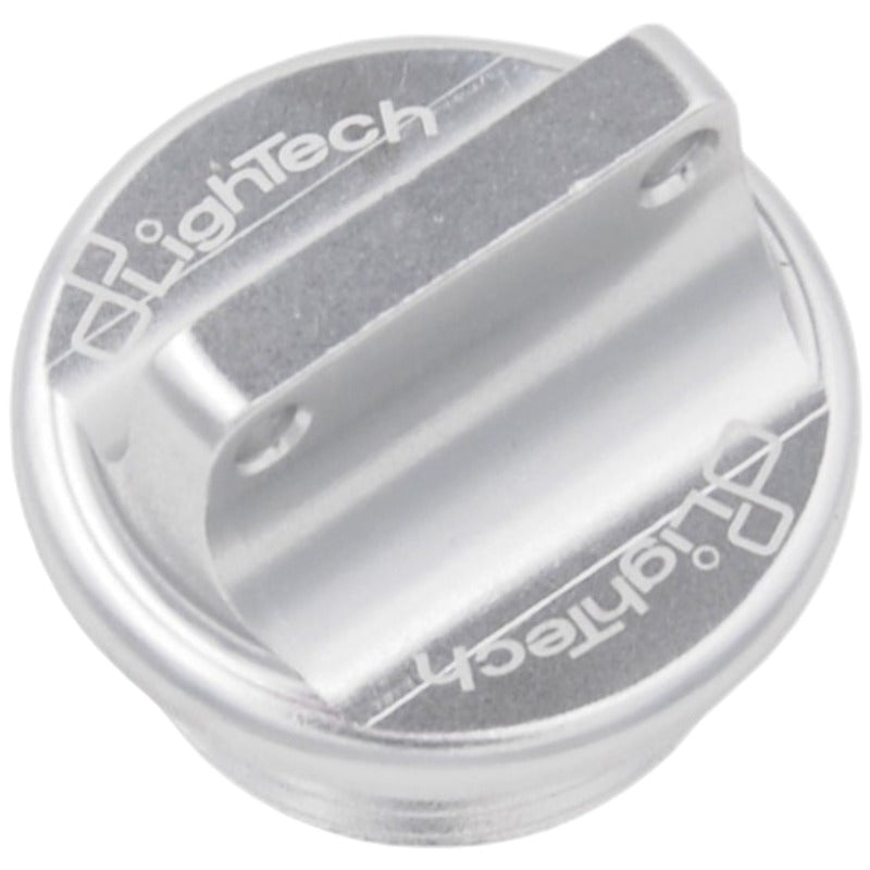Yamaha R6 2020 Tappo Olio M 26x3