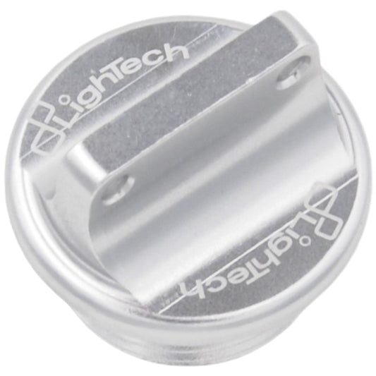 Yamaha R6 2020 Tappo Olio M 26x3