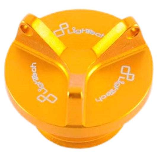 Yamaha R3 2023 Tappo Olio M26x3