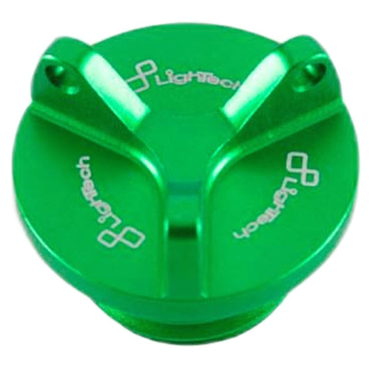 Kawasaki ER-6n-F 2012 Tappo Olio M19,5x2,5