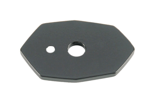 Piastrine per Frecce anteriori Kawasaki Z900 (19)