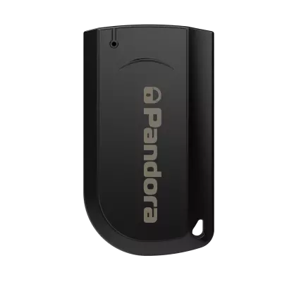 Pandora Moto EVO