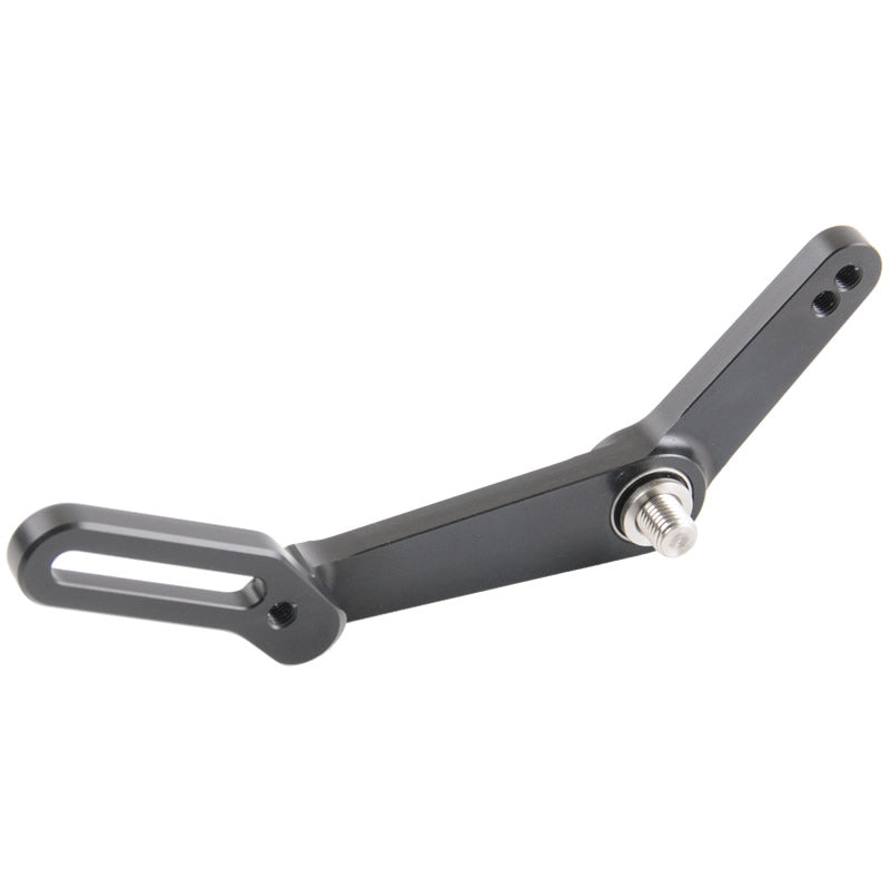 Bmw S 1000 RR 2012 Kit Conversione da Rovesciato a Diritto (per FTRBM002- FTRBM002W - FTRBM002R)