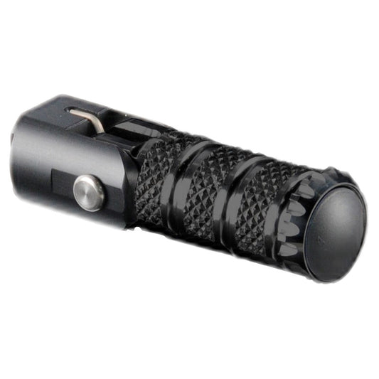 Poggiapiede Snodato Vite M8x25 Uni5933