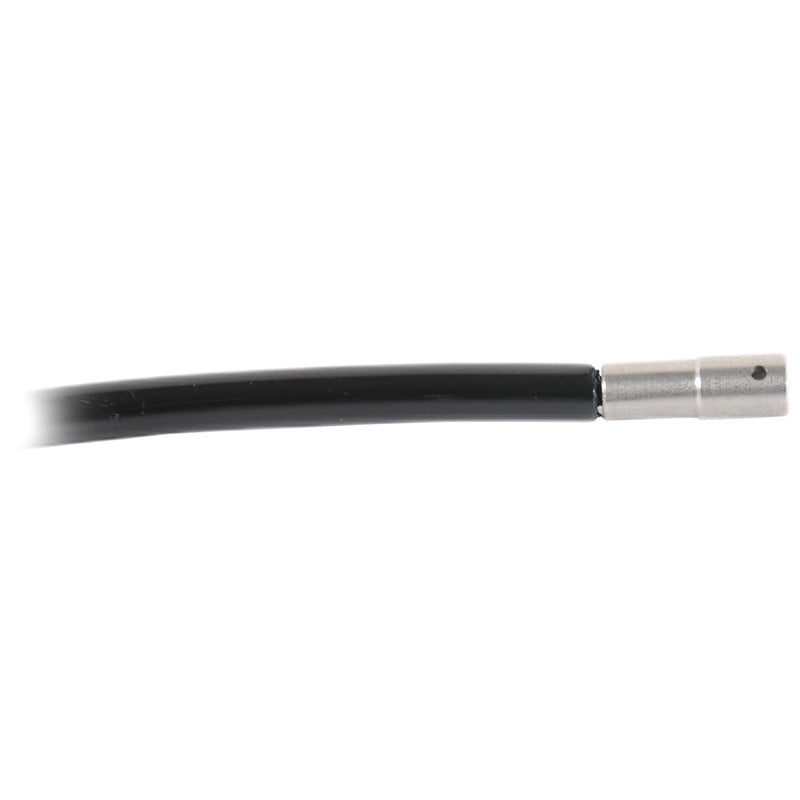 Ricambio Cavo E Guaina Comando Sx Brembo Radiale 16-18-19-20