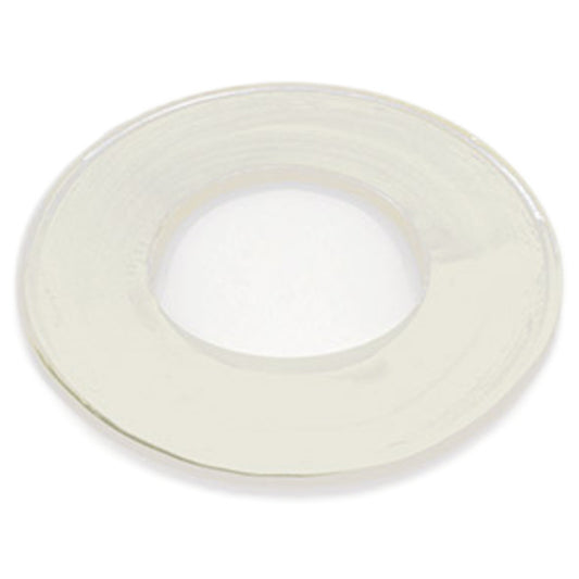 Rondella M6 D=6 / 14 / 0,5 Nylon