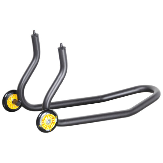 Yamaha Tracer 9 GT 2024 Cavalletto Anteriore In Ferro