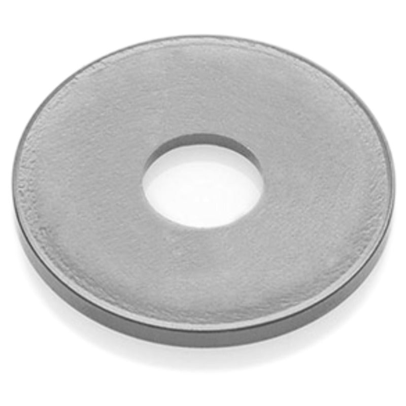 Rondella Special M10 D=10 / 30 / 2 Tit. G.5
