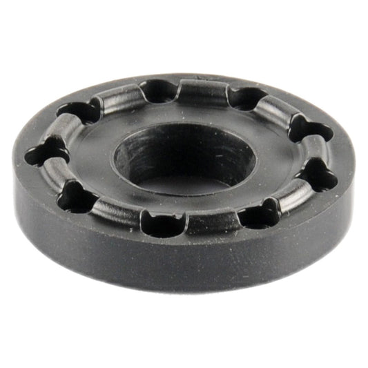 Yamaha R1 2018 Gommino Shock Absorber (Coppia)