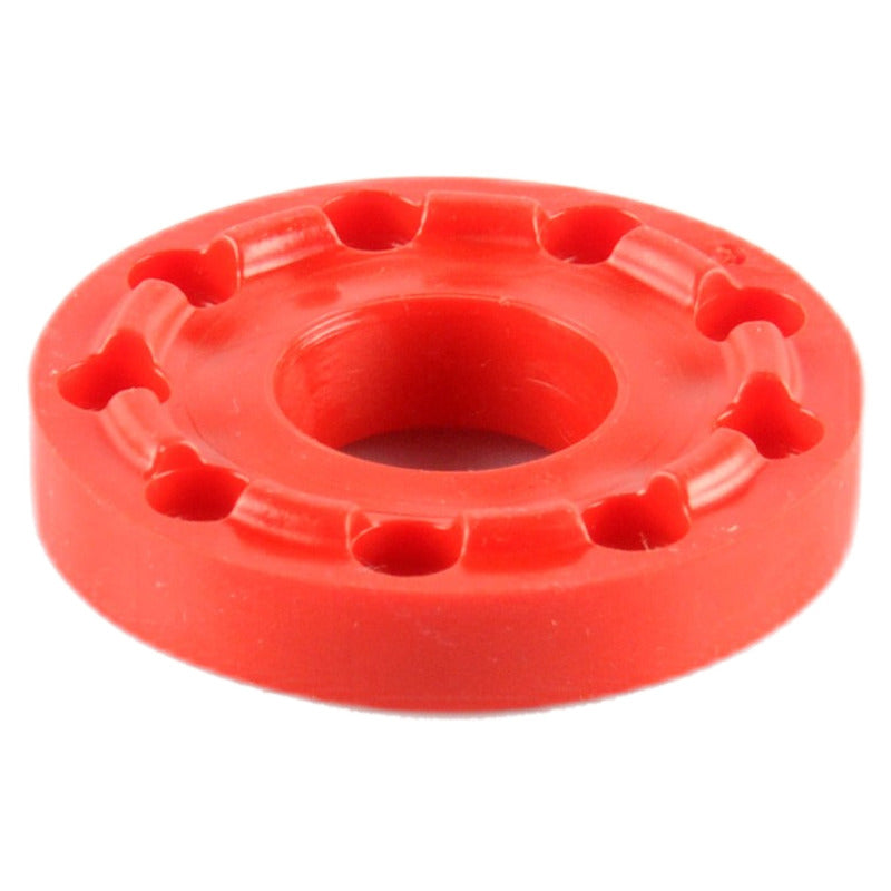Yamaha R1M 2021 Gommino Shock Absorber (Coppia)
