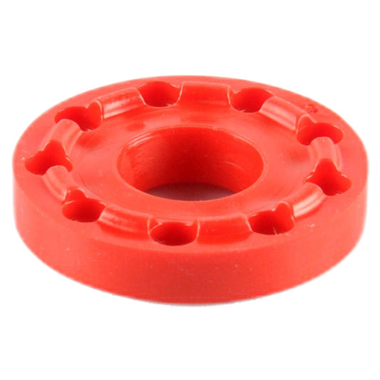 Yamaha R1M 2021 Gommino Shock Absorber (Coppia)