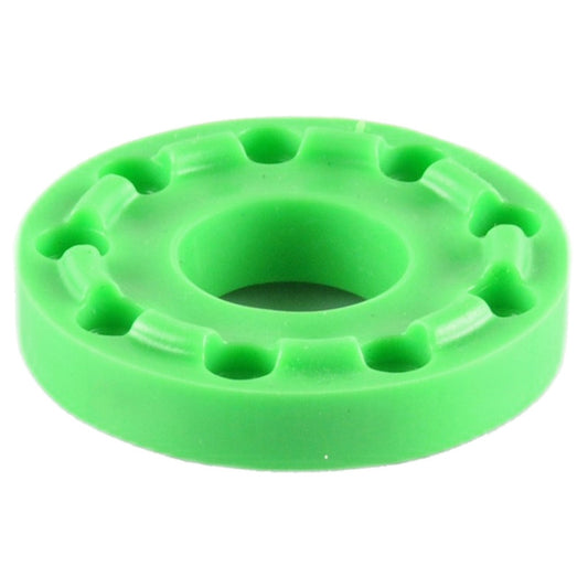 Yamaha R1 2017 Gommino Shock Absorber (Coppia)