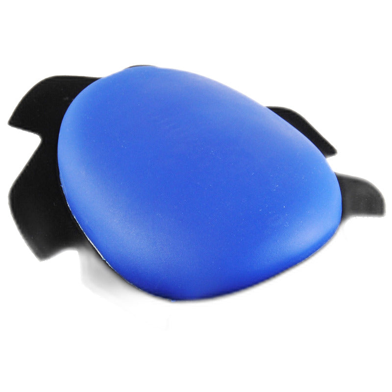Sliders Filler (Coppia)