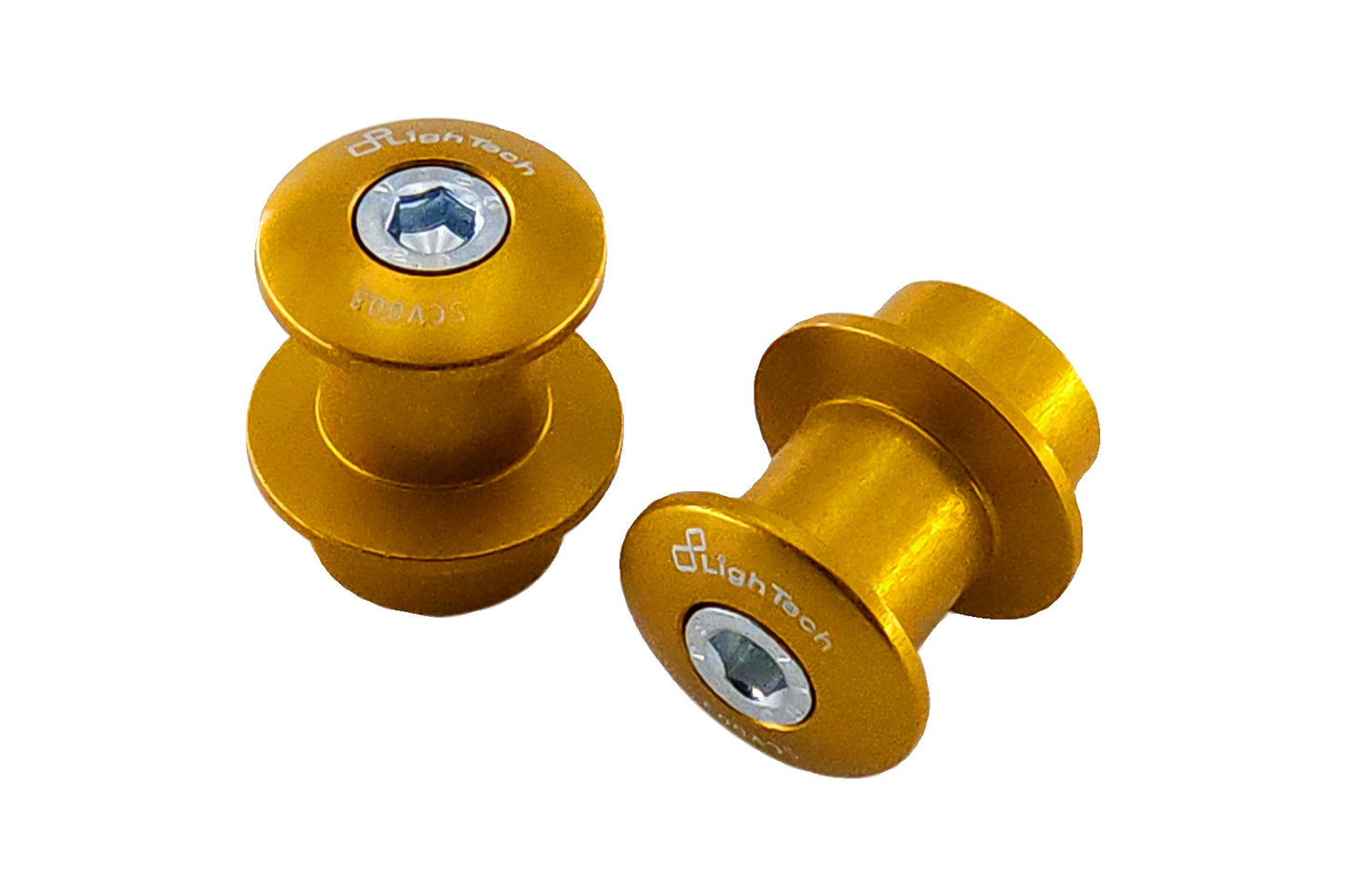 Aprilia Dorsoduro 900 2020 Supporto Per Cavalletto M6
