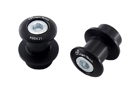 Triumph Street Triple 765 R 2022 Supporto Per Cavalletto M8