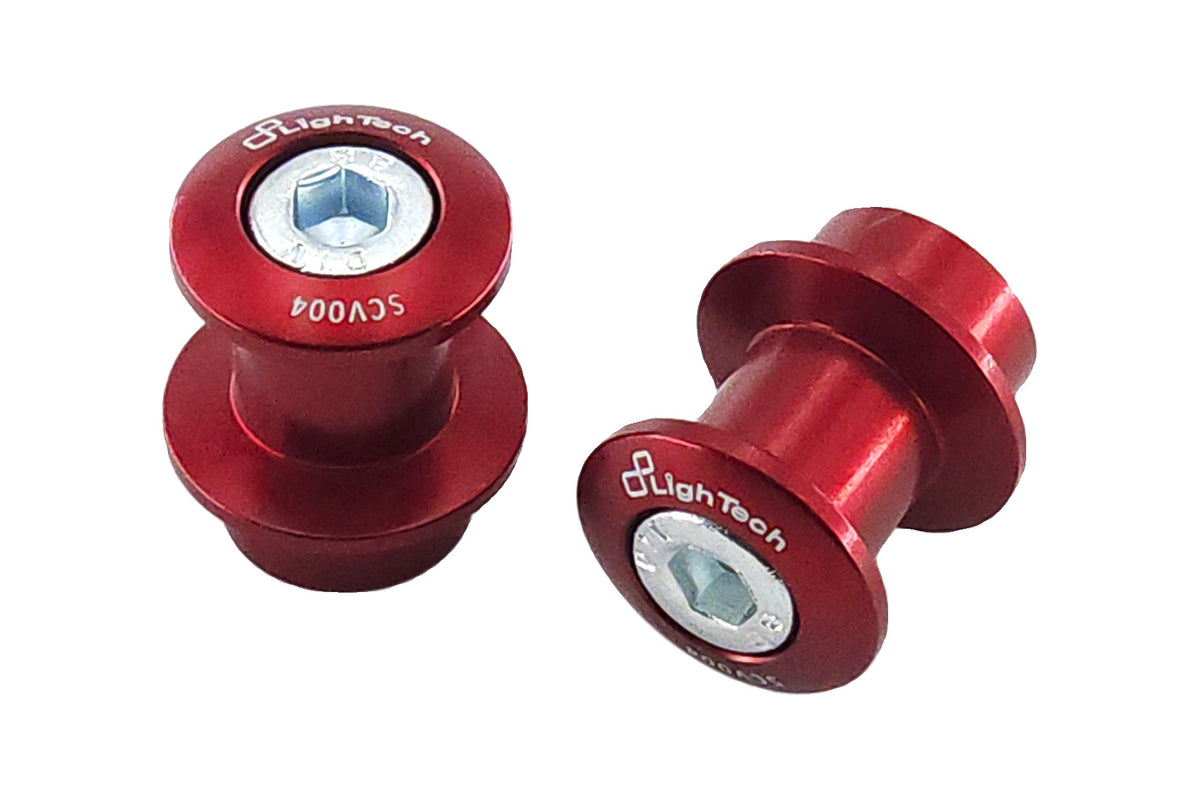 Honda CB125R 2024 Supporto Per Cavalletto M8
