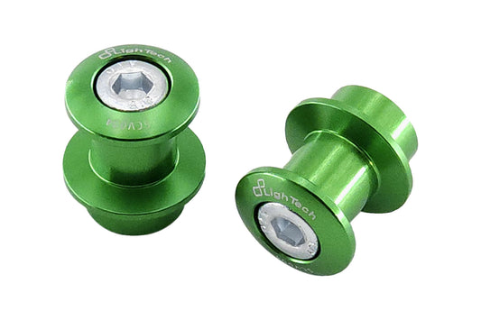 Triumph Street Triple 765 RS 2023 Supporto Per Cavalletto M8