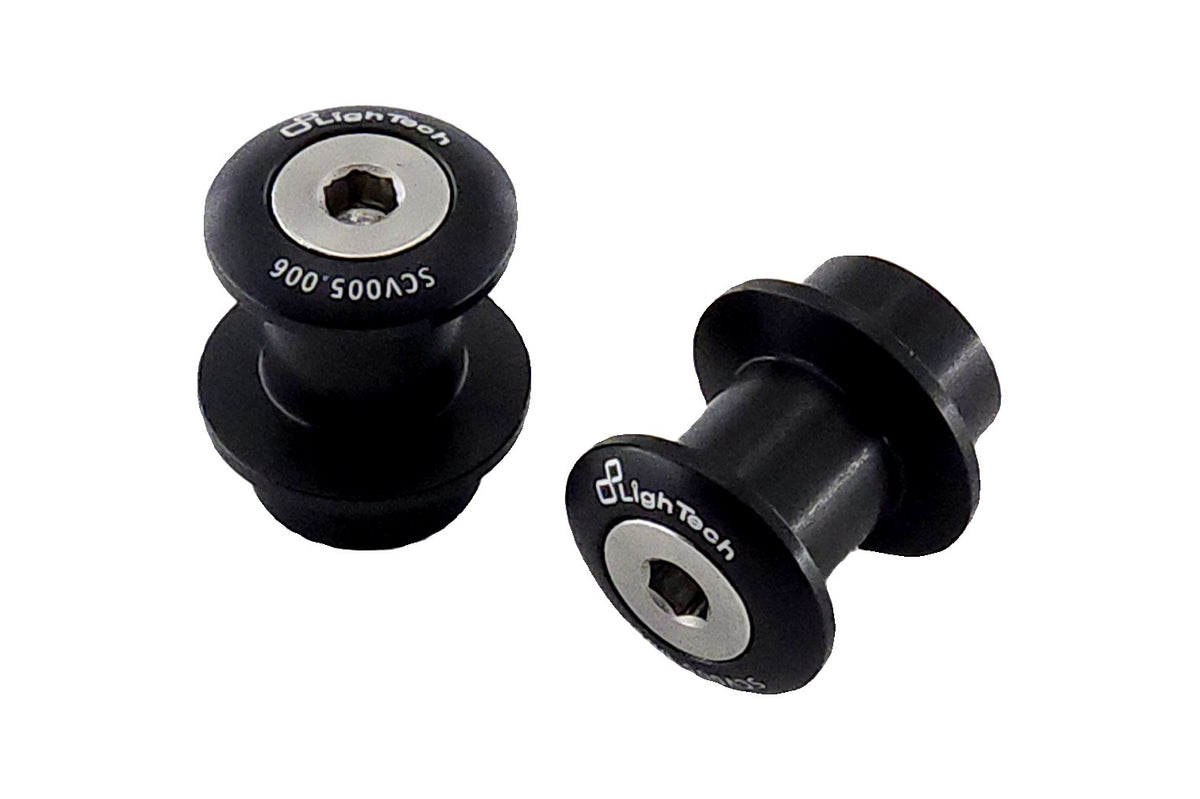 Kawasaki ZX636 2023 Supporto Per Cavalletto M10 Passo 1,25