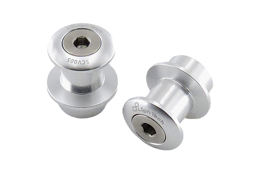 Kawasaki ER-6n 2020 Supporto Per Cavalletto M10 Passo 1,25