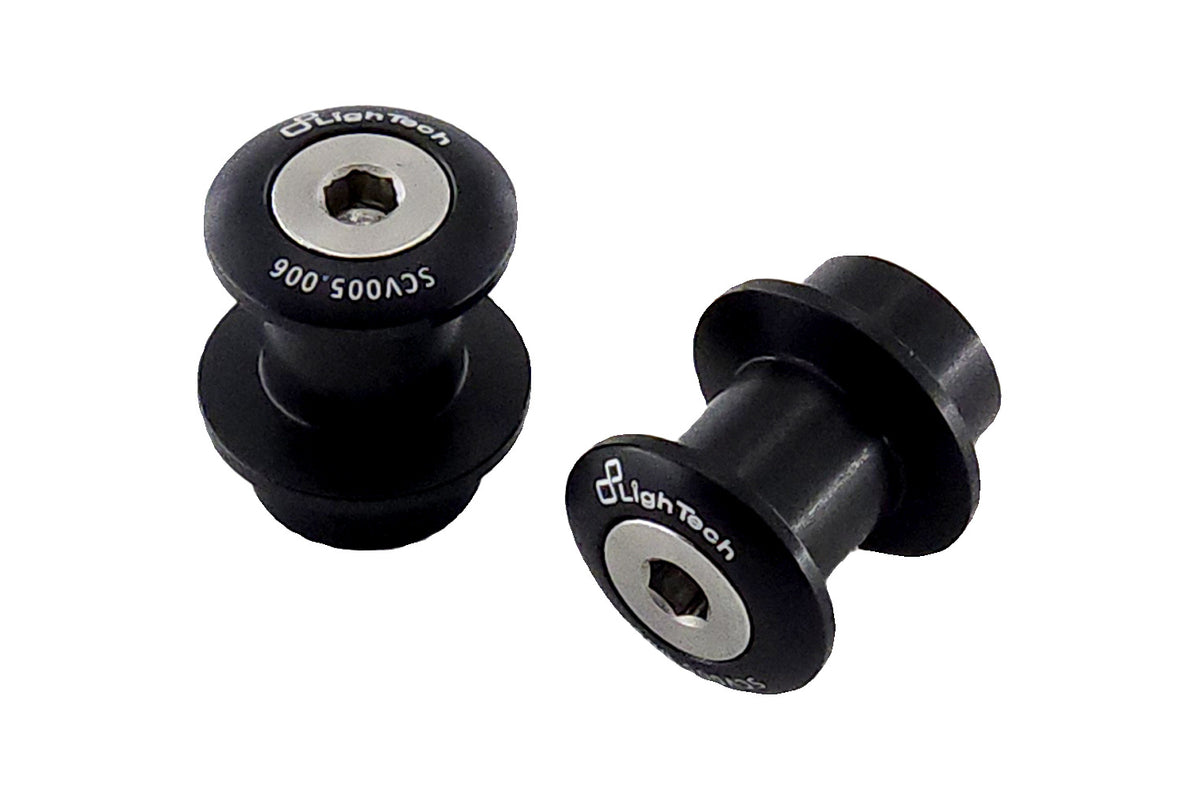 Ktm Duke 890 R 2022 Supporto Per Cavalletto M10 Passo 1,50