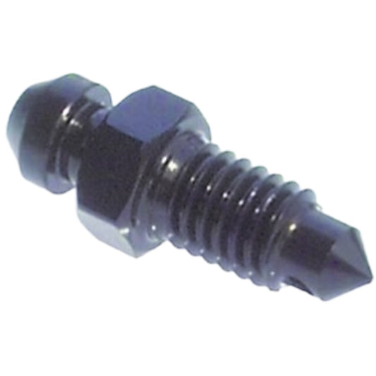 Spurgo M10