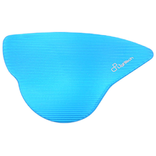 Yamaha R6 2024 Coppia Tappi Sede Specchio
