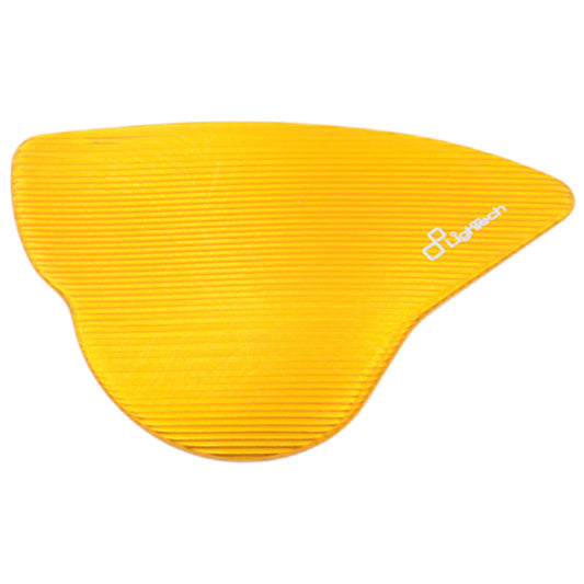 Yamaha R6 2020 Coppia Tappi Sede Specchio
