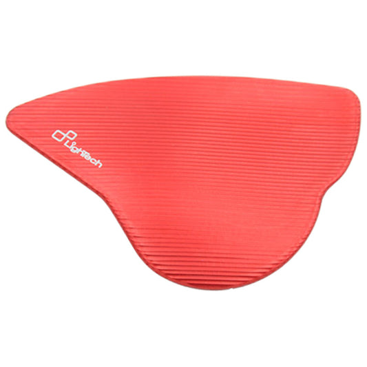 Yamaha R6 2019 Coppia Tappi Sede Specchio