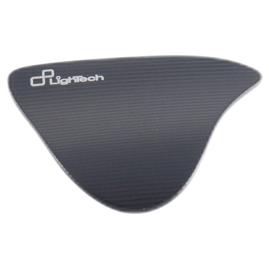 Yamaha R1M 2020 Coppia Tappi Sede Specchio