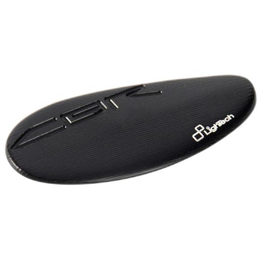 Honda CBR1000RR-R SP 2021 Coppia tappi sede Specchio