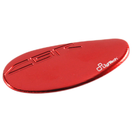 Honda CBR1000RR-R SP 2024 Coppia tappi sede Specchio