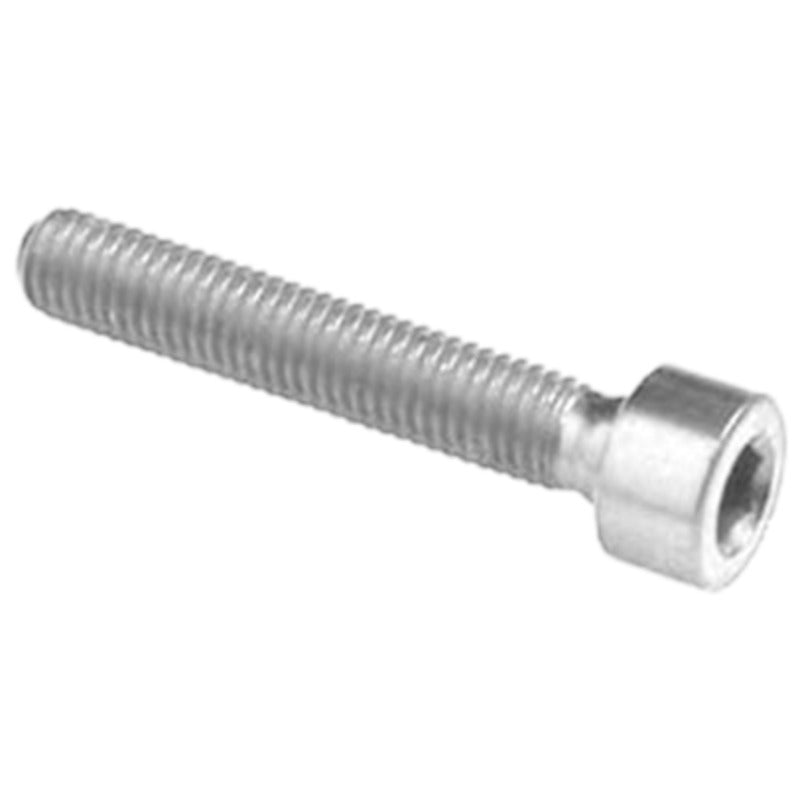 Vite Esagono Inc. Tit. G.5 Cl 001 M4 L. 15