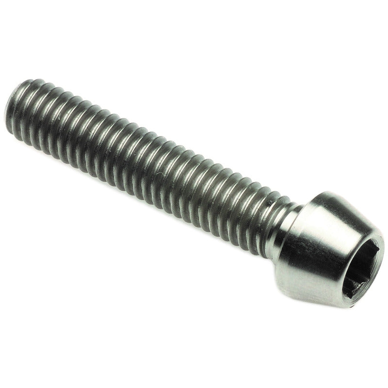 Vite Esagono Inc. Tit. G.5 Cl 001 M8 L. 10