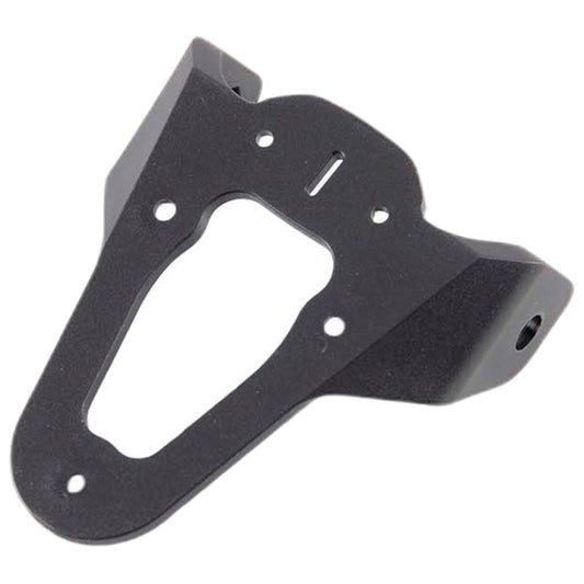 Staffa  Regolabile Per Portarga ( Compatibile Con Tar014 -Tar015 - Tar017 )