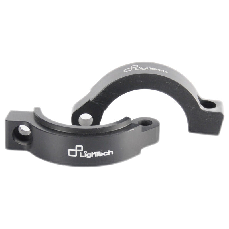 Bmw S 1000 RR 2021 Bracciali per piastra di sterzo BMW S1000RR