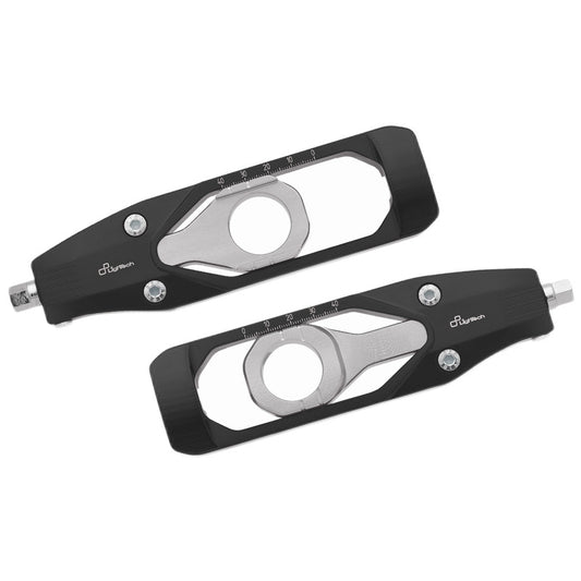 Aprilia RSV4 1100 Factory 2023 Tenditori Catena