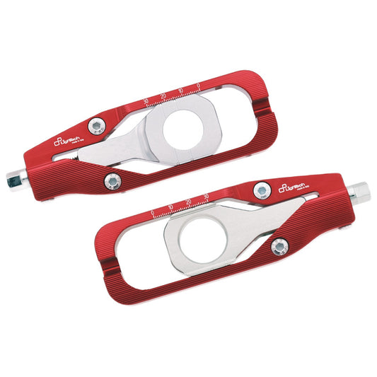 Honda CBR1000RR 2013 Tenditori Catena
