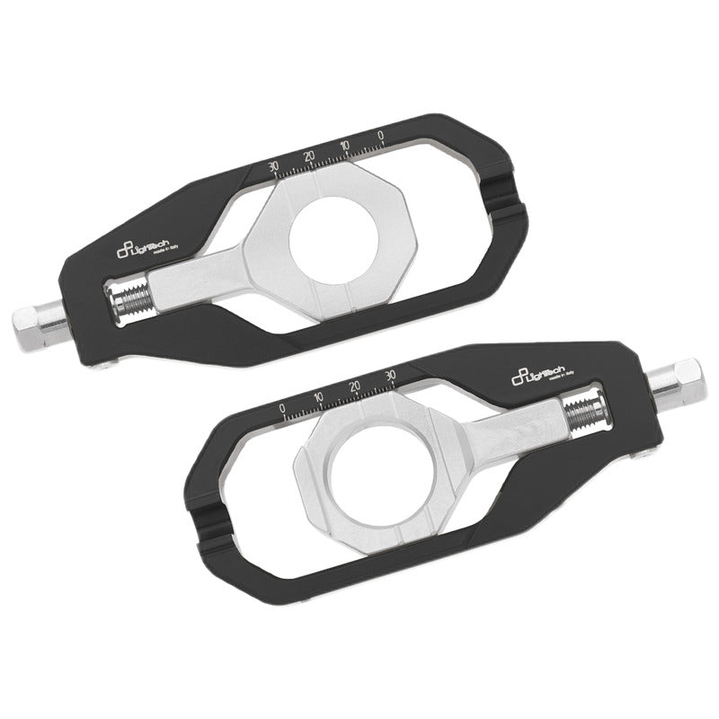 Yamaha TMAX 530 2020 Tenditori Catena