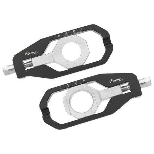 Yamaha TMAX 560 2021 Tenditori Catena