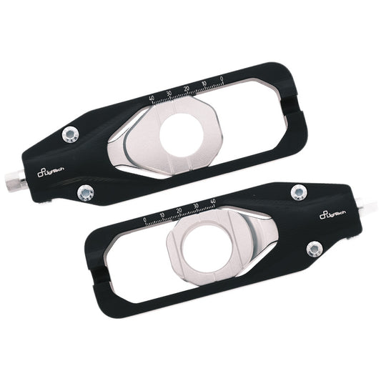 Yamaha R1 2023 Tenditori Catena