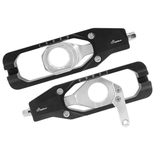 Yamaha R1 2022 Tenditore Catena