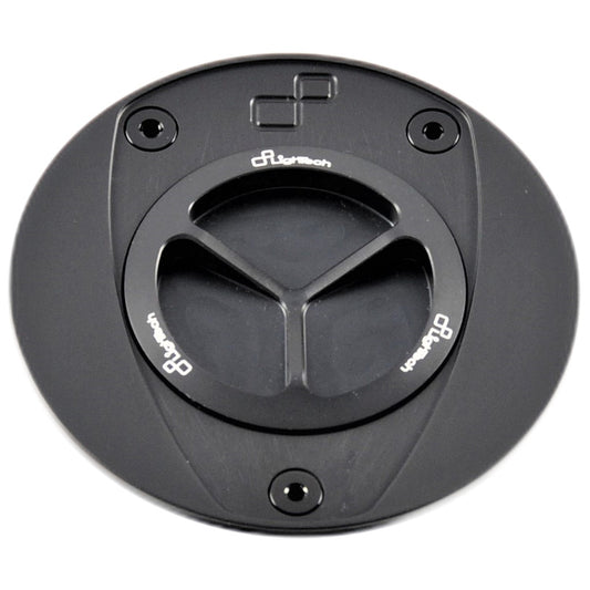 Yamaha R3 2024 Tappo Serbatoio Con Chiusura A Vite