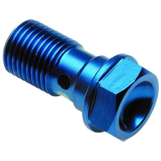 Bullone Singolo M10 X 1.25
