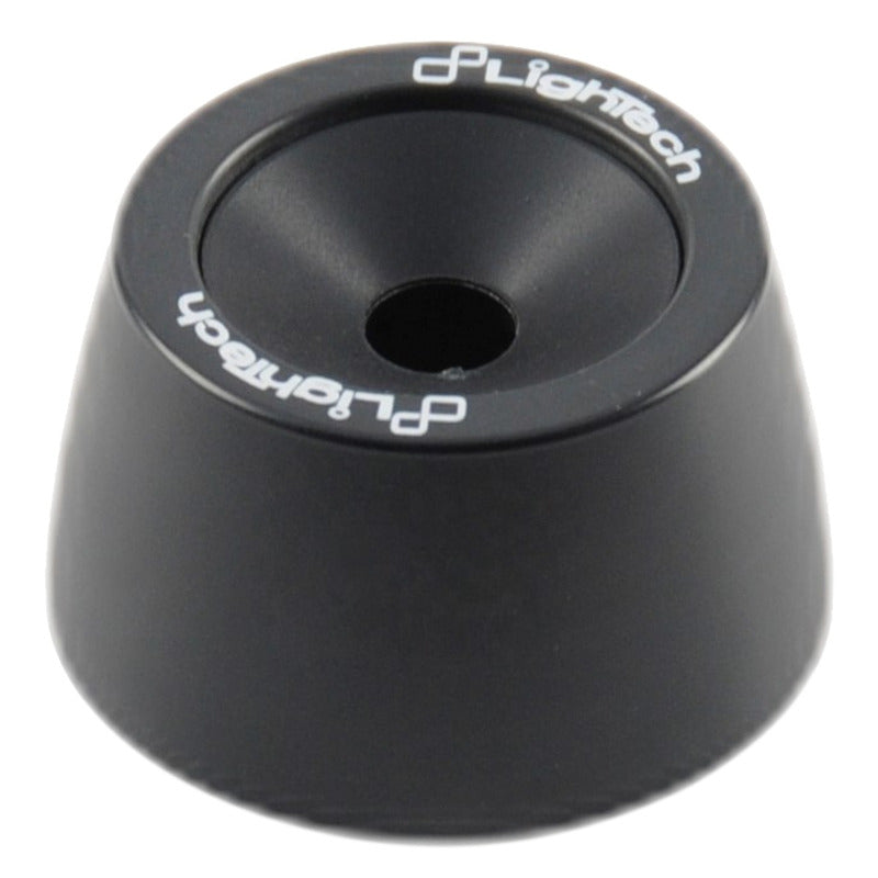 Triumph Street Triple 765 RS 2020 Kit Protezioni Perno Ruota
