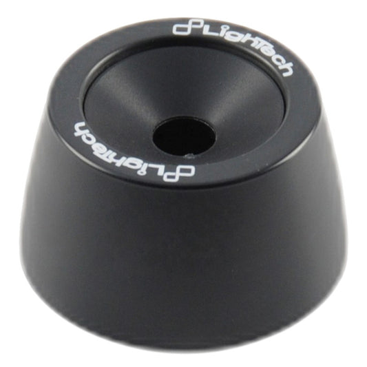 Triumph Street Triple 765 RS 2024 Kit Protezioni Perno Ruota