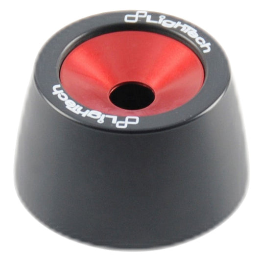 Triumph Street Triple 765 RS 2021 Kit Protezioni Perno Ruota
