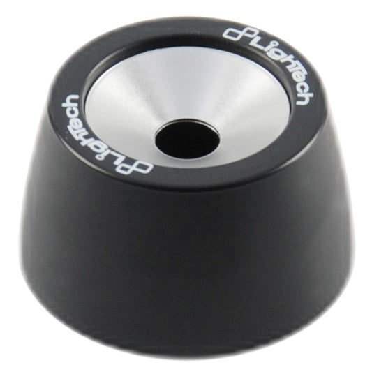 Aprilia Dorsoduro 1200 2011 Kit Protezioni Perno Ruota