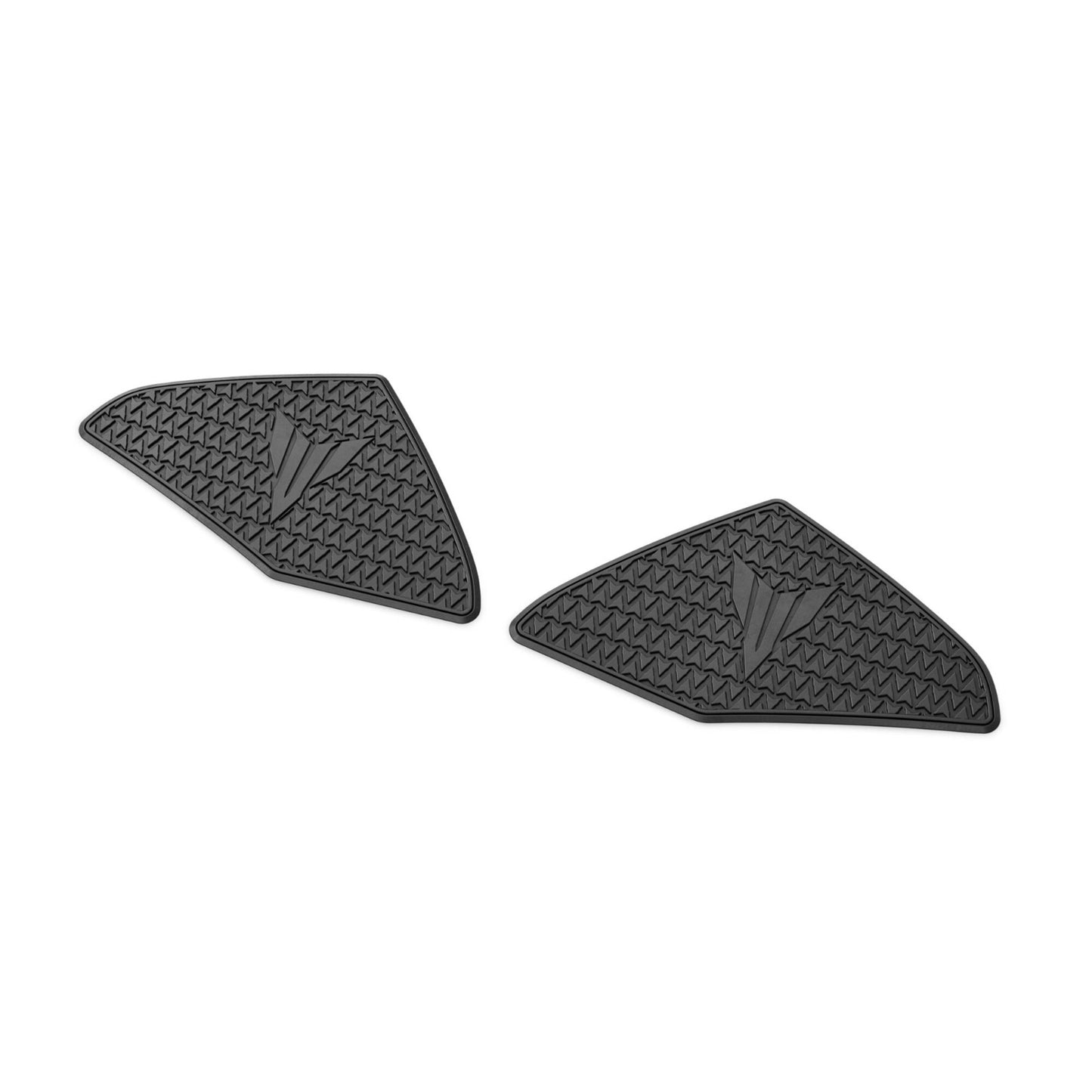 KIT DECALCO + ADESIVI PROTEZIONE SERBATOIO MT 09 SP 2024/2025 ORIGINALI YAMAHA