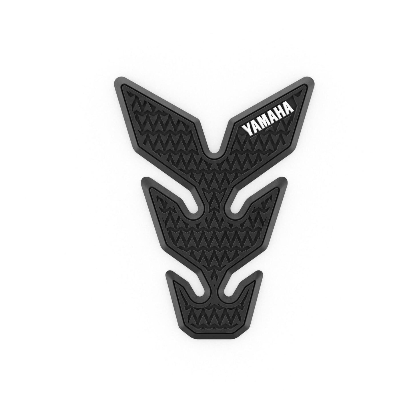 KIT DECALCO + ADESIVI PROTEZIONE SERBATOIO MT 09 SP 2024/2025 ORIGINALI YAMAHA