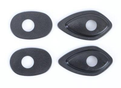 adattatori per minifrecce (set da 4) modelli Honda
